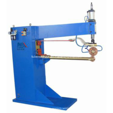 Modelo FN Seam Welder (FN-35)